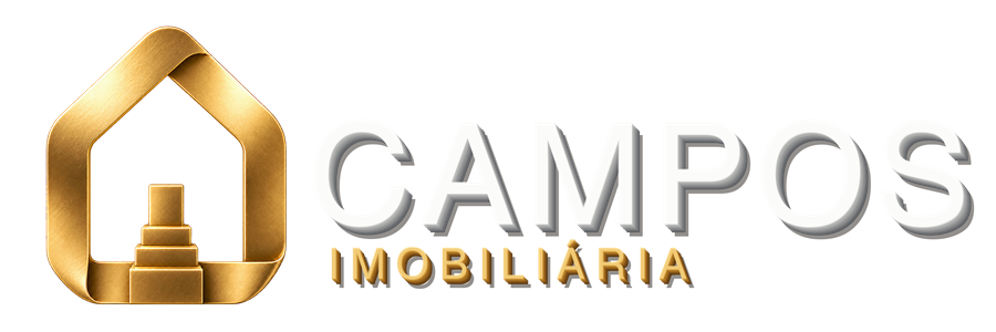 Campos Imobiliária